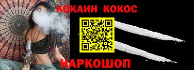 мдпв Изобильный