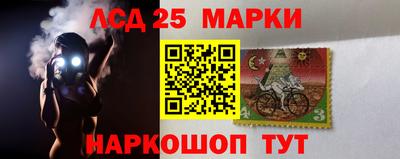 мдпв Изобильный