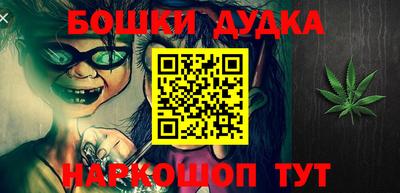 тгк Ирбит