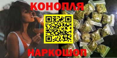 тгк Ирбит
