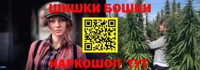 мдпв Изобильный