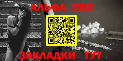 мдпв Изобильный