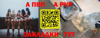 тгк Ирбит