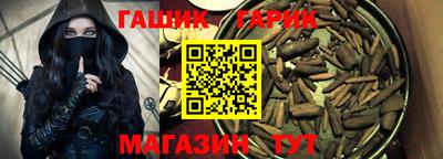 тгк Ирбит