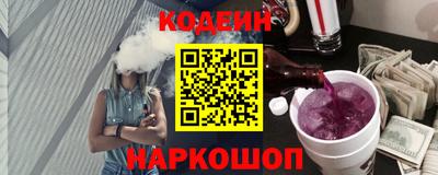 мдпв Изобильный
